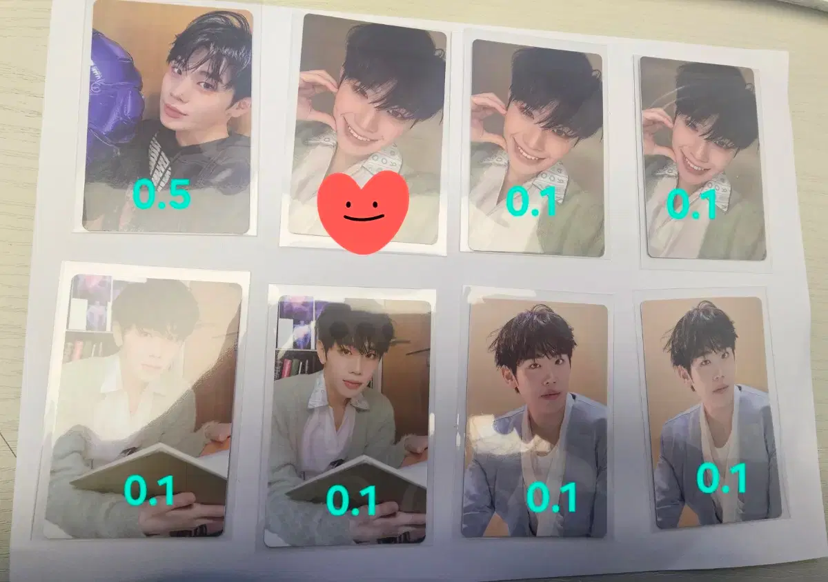 thumbnail-2